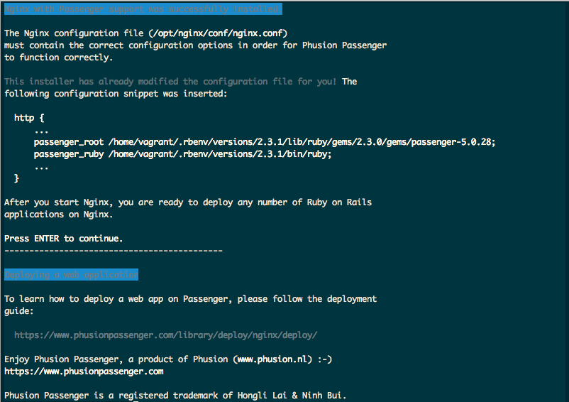 passenger-nginx-conf