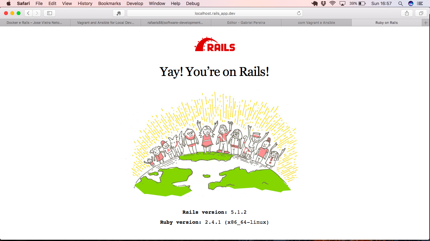 rails_app